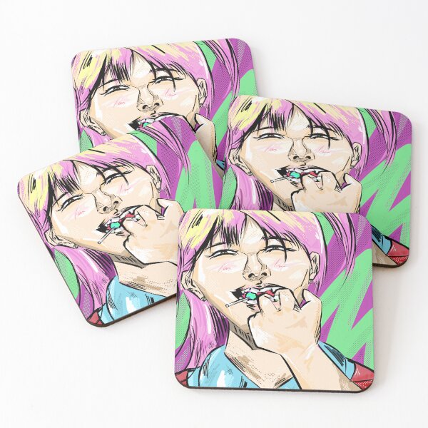 Item preview, Lollipop designed and sold by NeverMind2112.
