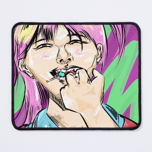Item preview, Lollipop designed and sold by NeverMind2112.