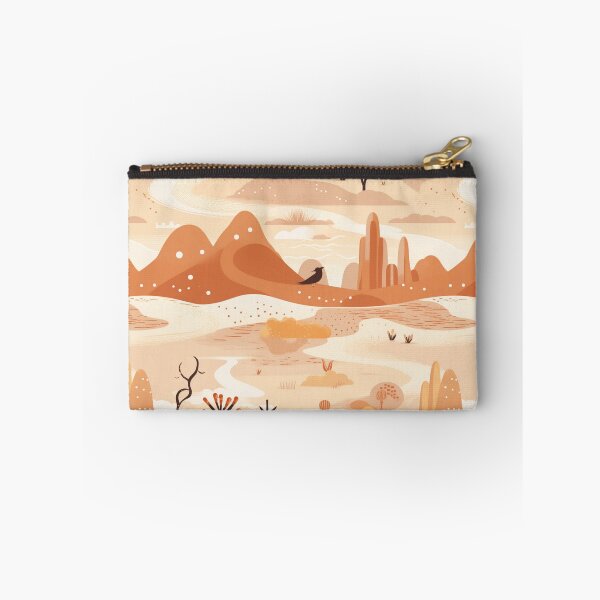 Item preview, Eternal Sands designed and sold by natthaaekf.