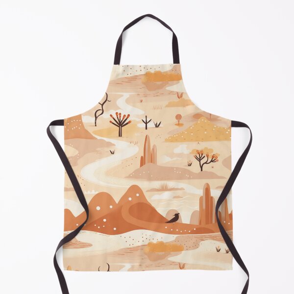 Item preview, Eternal Sands designed and sold by natthaaekf.