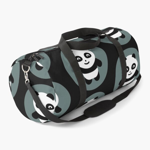 Item preview, a bear pattern designed and sold by zzzozzo.