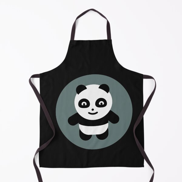 Item preview, a bear pattern designed and sold by zzzozzo.