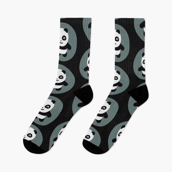 Item preview, a bear pattern designed and sold by zzzozzo.