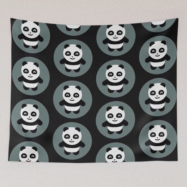 Item preview, a bear pattern designed and sold by zzzozzo.