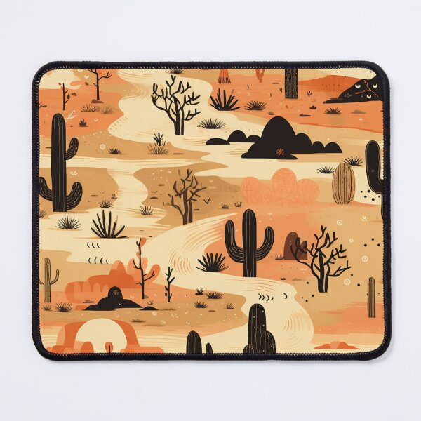 Item preview, Nomad's Odyssey designed and sold by natthaaekf.