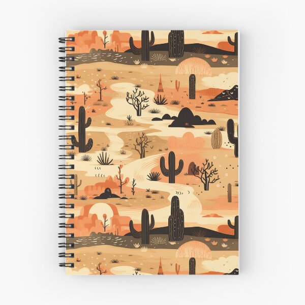 Item preview, Nomad's Odyssey designed and sold by natthaaekf.