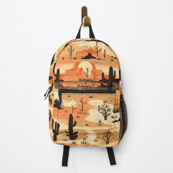 Item preview, Nomad's Odyssey designed and sold by natthaaekf.