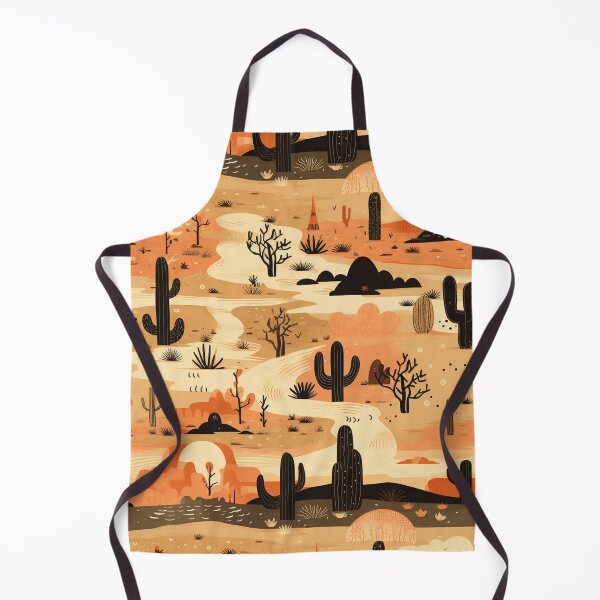 Item preview, Nomad's Odyssey designed and sold by natthaaekf.