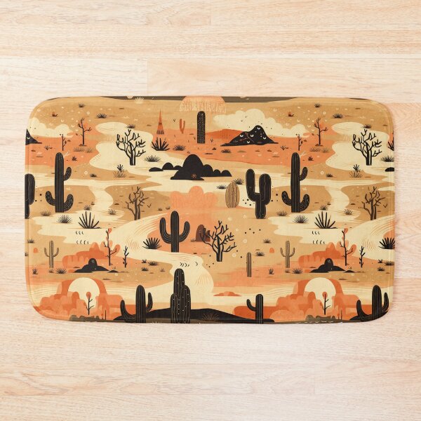 Item preview, Nomad's Odyssey designed and sold by natthaaekf.
