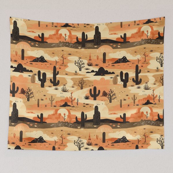 Item preview, Nomad's Odyssey designed and sold by natthaaekf.