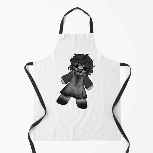 Item preview, Ghost Mariah designed and sold by SugarCoatedEvil.