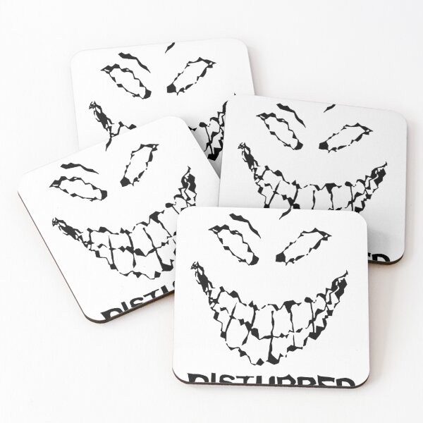Item preview, smiling face designed and sold by EDavidPeterson.