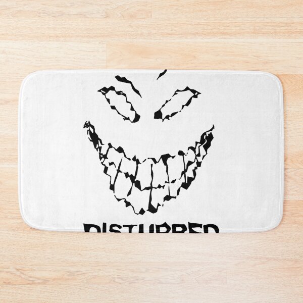 Item preview, smiling face designed and sold by EDavidPeterson.