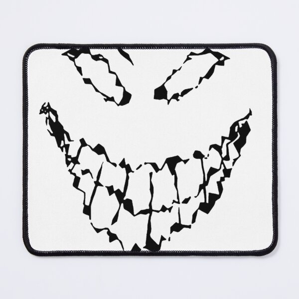 Item preview, smiling face designed and sold by EDavidPeterson.