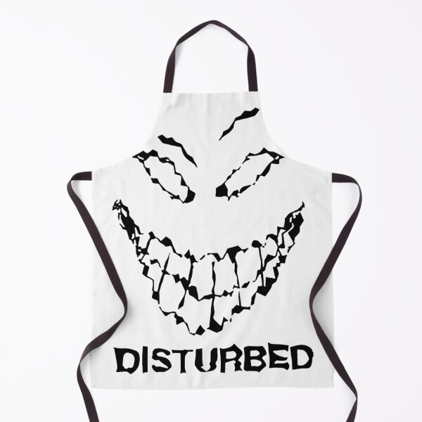 Item preview, smiling face designed and sold by EDavidPeterson.