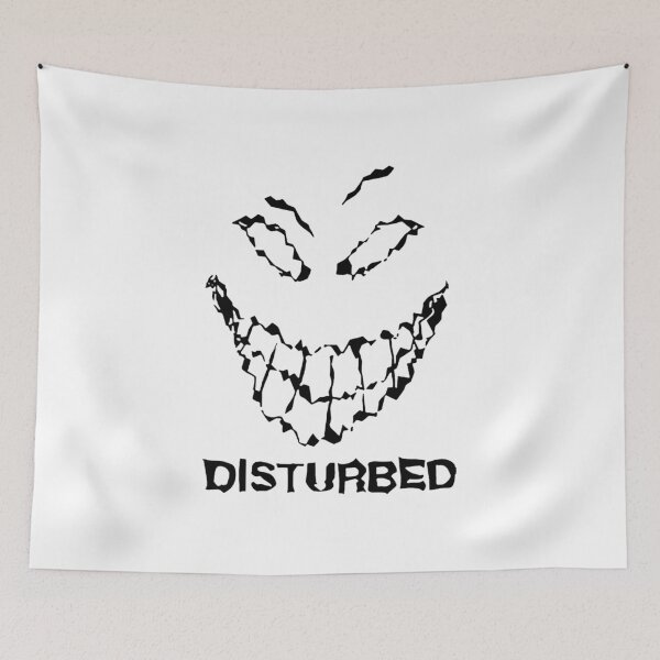 Item preview, smiling face designed and sold by EDavidPeterson.