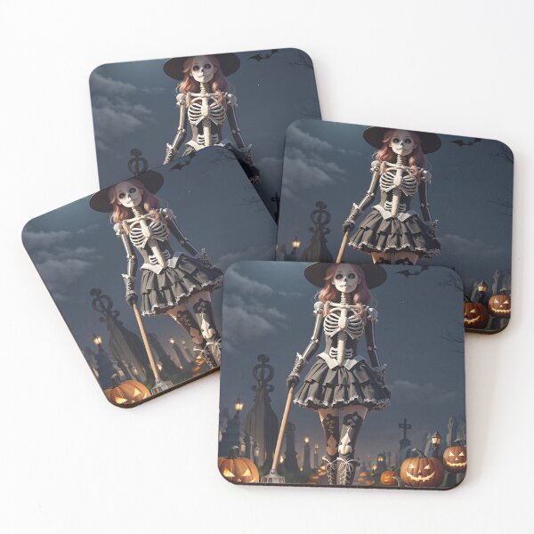 Item preview, Luna the Luminous designed and sold by theartofcards.