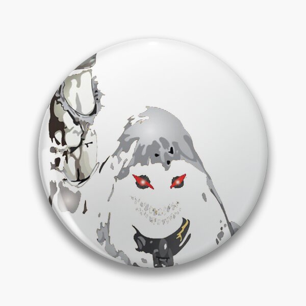 Item preview, spirit warrior designed and sold by EDavidPeterson.