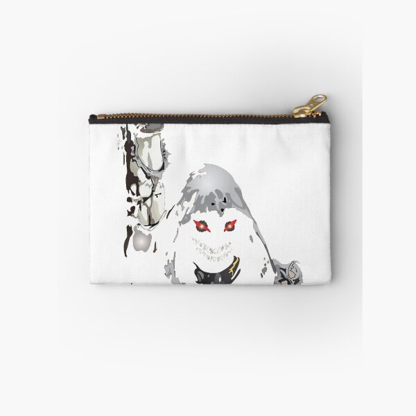 Item preview, spirit warrior designed and sold by EDavidPeterson.