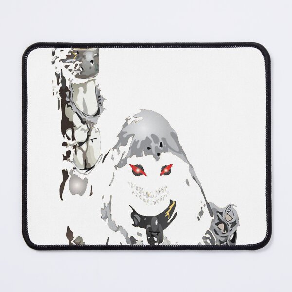 Item preview, spirit warrior designed and sold by EDavidPeterson.