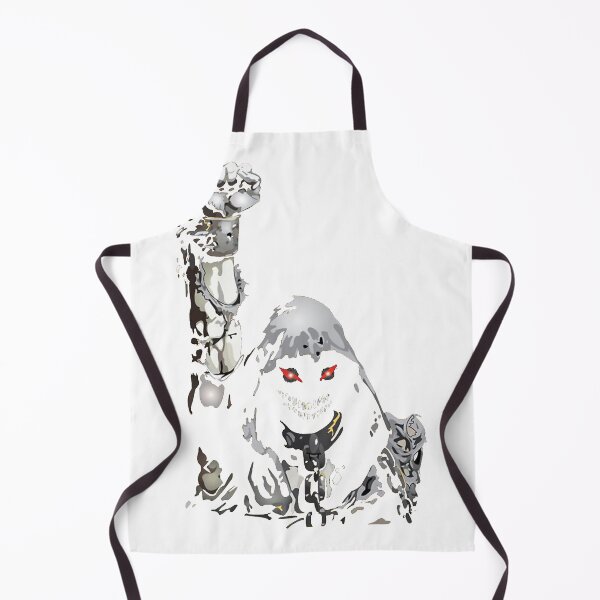 Item preview, spirit warrior designed and sold by EDavidPeterson.
