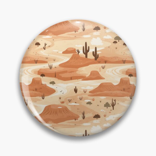 Item preview, Sands of Timelessness designed and sold by natthaaekf.