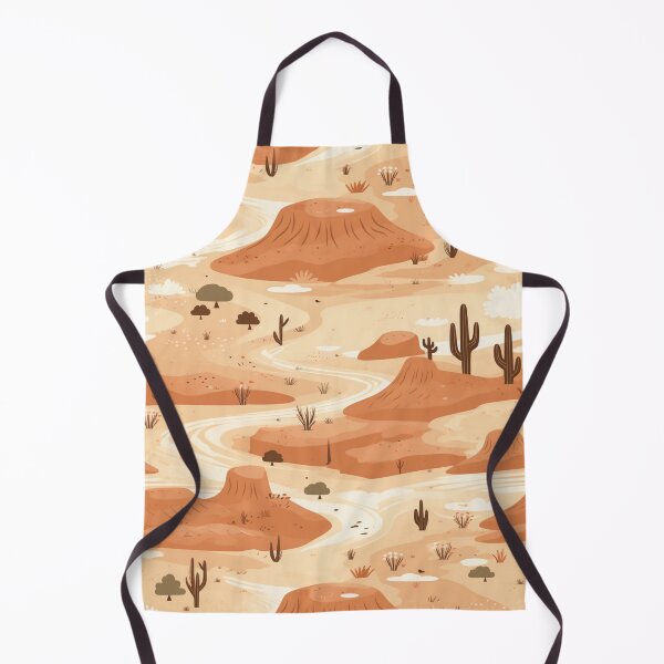 Item preview, Sands of Timelessness designed and sold by natthaaekf.