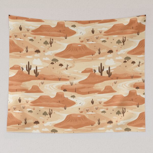 Item preview, Sands of Timelessness designed and sold by natthaaekf.