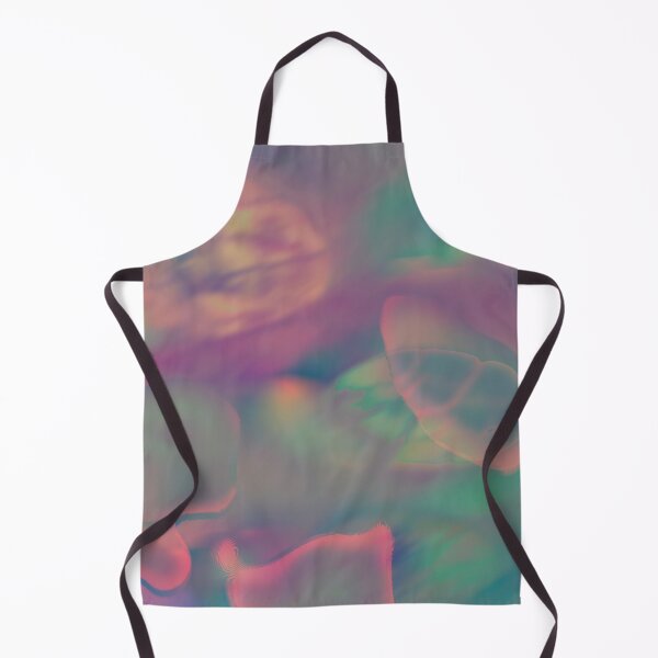 Item preview, Murky mood designed and sold by SeptemberMarket.