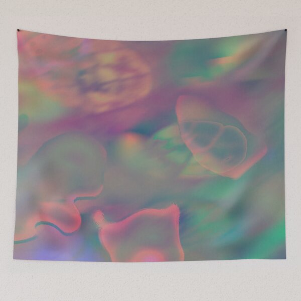 Item preview, Murky mood designed and sold by SeptemberMarket.