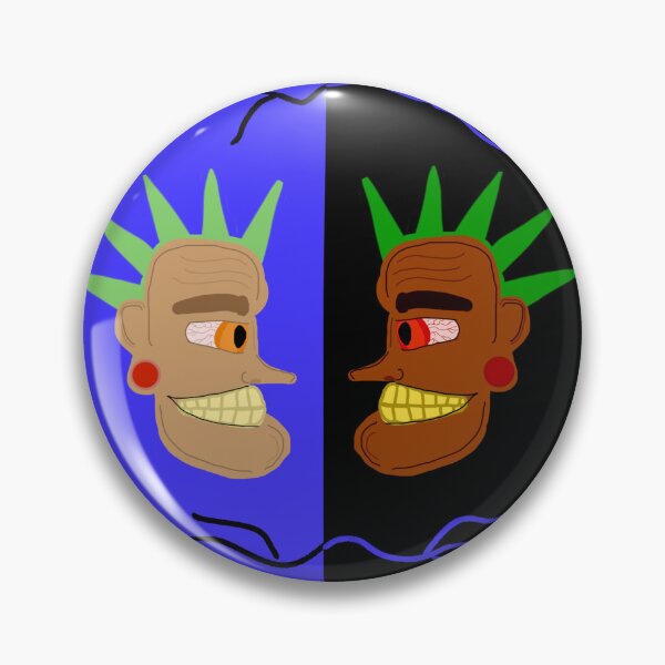 Item preview, We Are Me designed and sold by Alex Mac Nair.