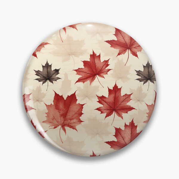 Item preview, Autumn's Embrace designed and sold by natthaaekf.