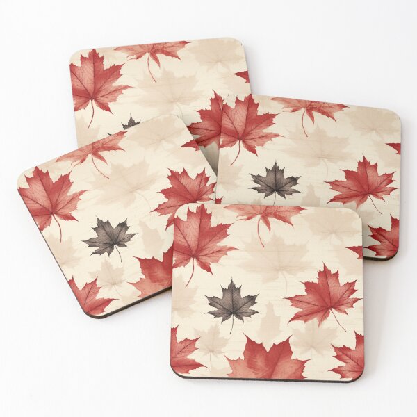 Item preview, Autumn's Embrace designed and sold by natthaaekf.