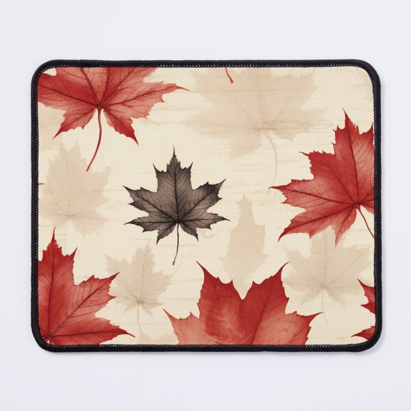 Item preview, Autumn's Embrace designed and sold by natthaaekf.