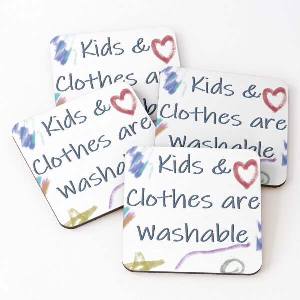 Item preview, Kids & Clothes- Toddler Clothing designed and sold by MadeByMenough.