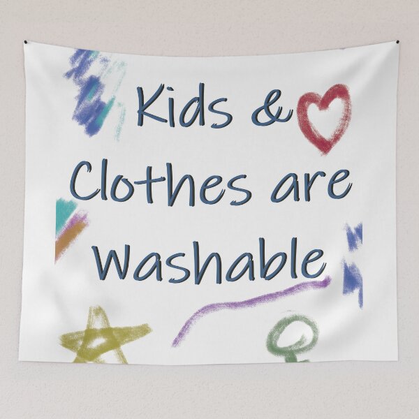 Item preview, Kids & Clothes- Toddler Clothing designed and sold by MadeByMenough.