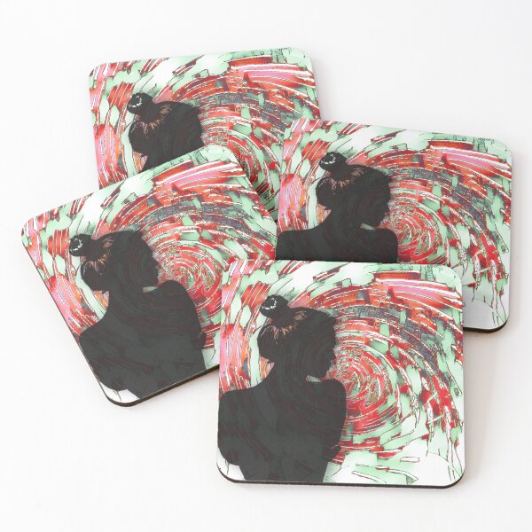 Item preview, Let it G(r)o(w) designed and sold by Angela Mayotte.