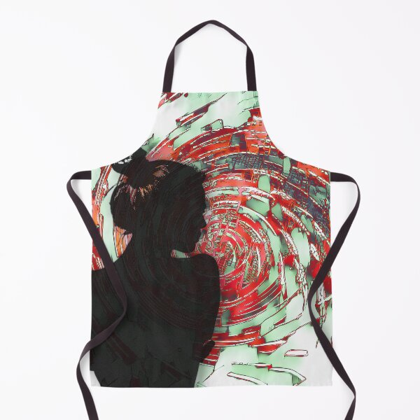 Item preview, Let it G(r)o(w) designed and sold by Angela Mayotte.