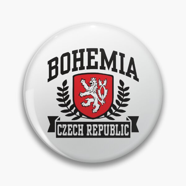 Item preview, Bohemia designed and sold by DesignEclipsx.