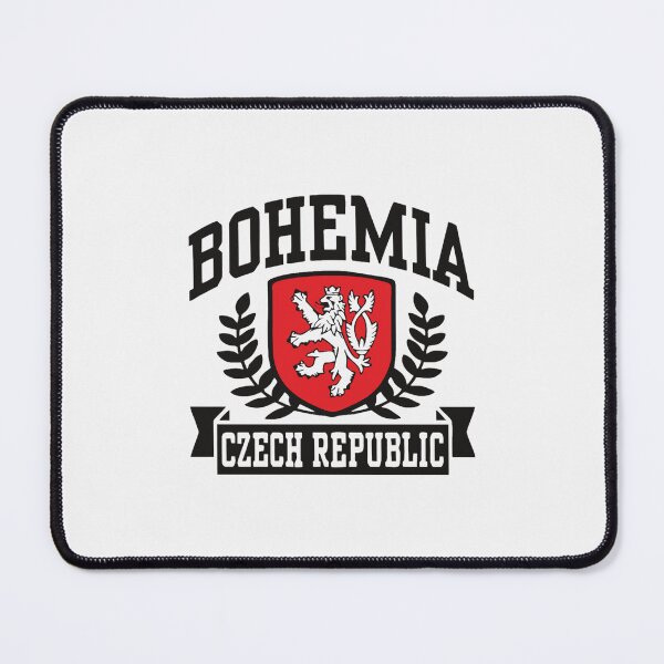 Item preview, Bohemia designed and sold by DesignEclipsx.
