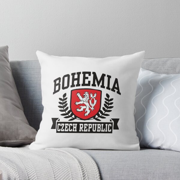 Item preview, Bohemia designed and sold by DesignEclipsx.