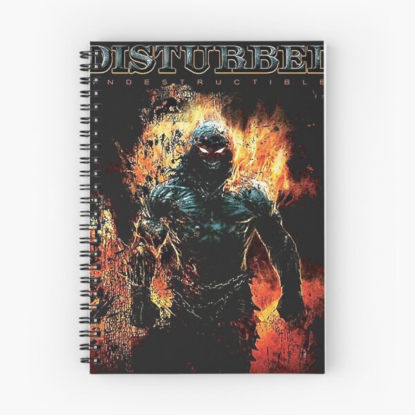Item preview, fire warrior designed and sold by EDavidPeterson.