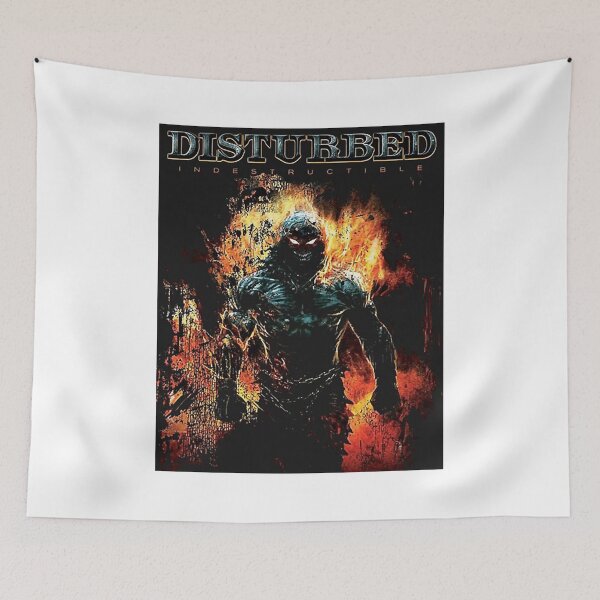 Item preview, fire warrior designed and sold by EDavidPeterson.