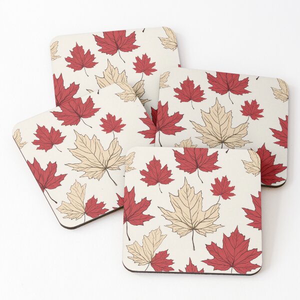 Item preview, Maple Melody designed and sold by natthaaekf.