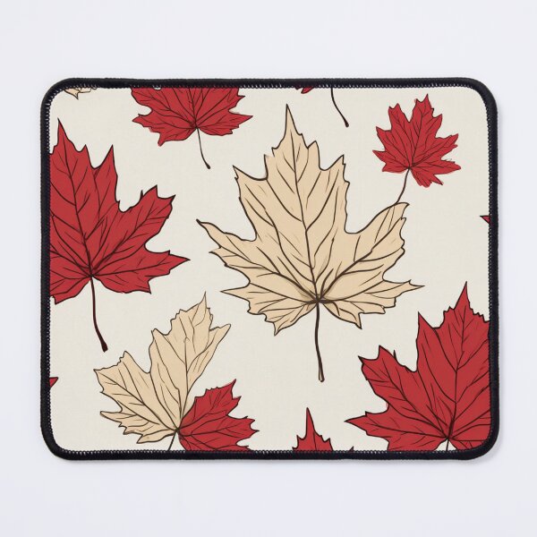 Item preview, Maple Melody designed and sold by natthaaekf.