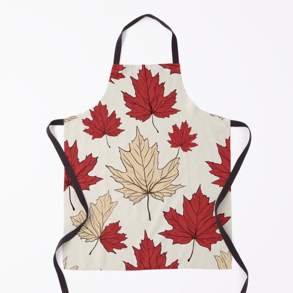 Item preview, Maple Melody designed and sold by natthaaekf.