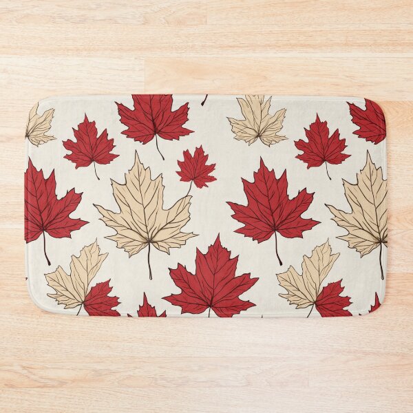 Item preview, Maple Melody designed and sold by natthaaekf.