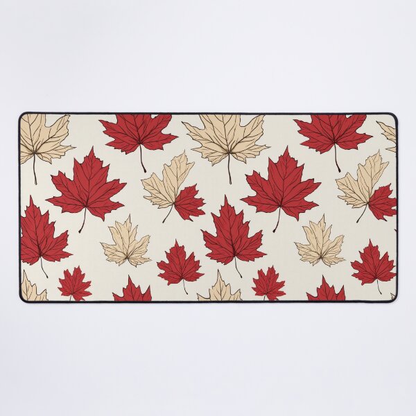 Item preview, Maple Melody designed and sold by natthaaekf.