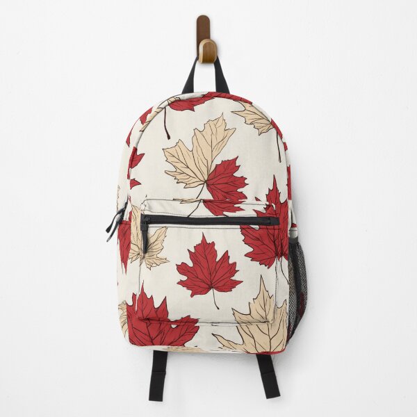 Item preview, Maple Melody designed and sold by natthaaekf.