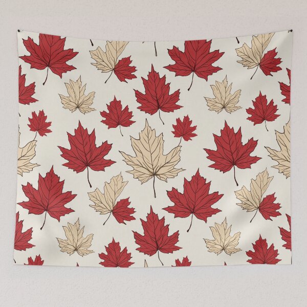 Item preview, Maple Melody designed and sold by natthaaekf.